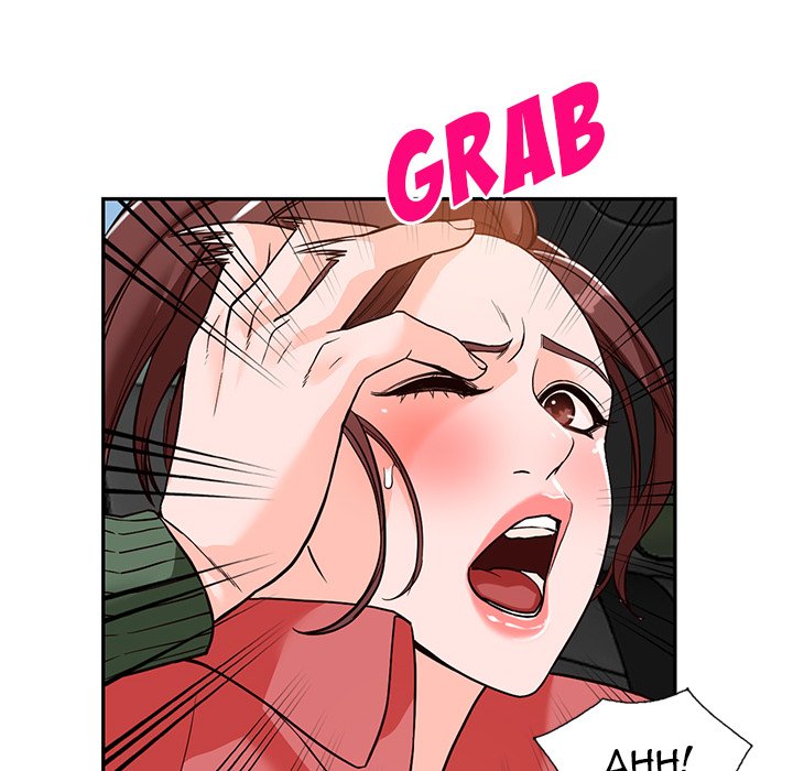 House of Pleasure Chapter 49 Page 63
