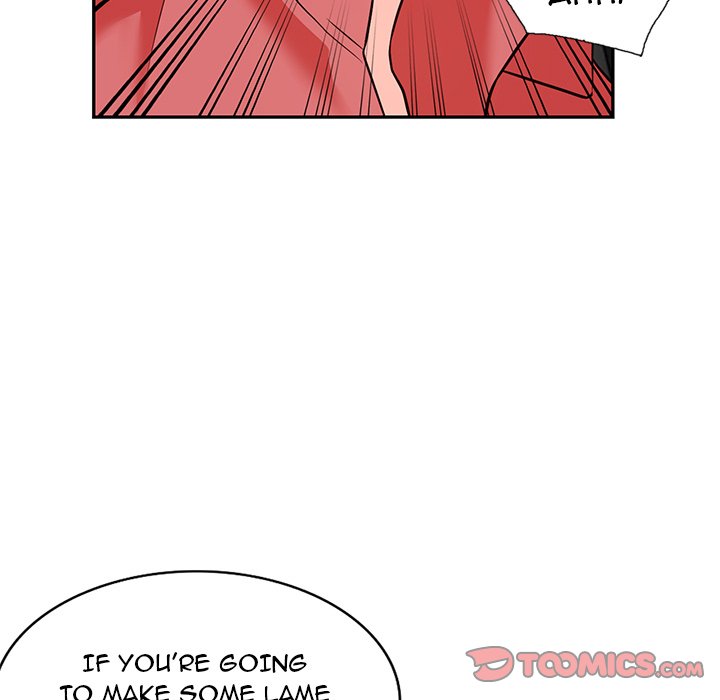House of Pleasure Chapter 49 Page 64