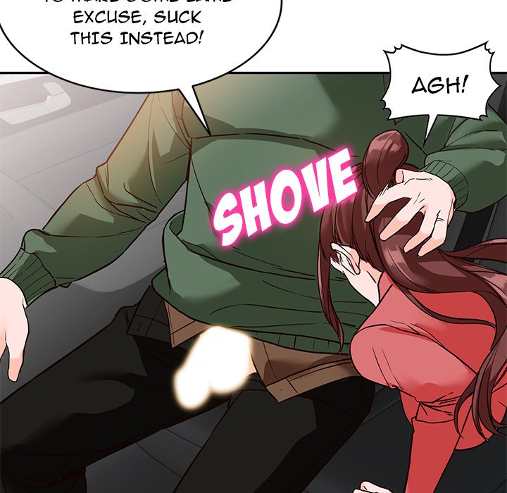 House of Pleasure Chapter 49 Page 65