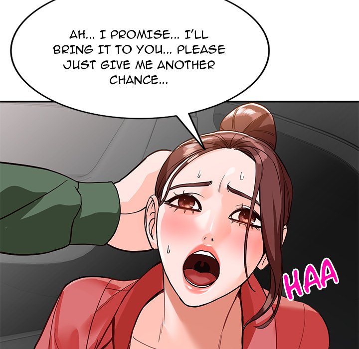 House of Pleasure Chapter 49 Page 67