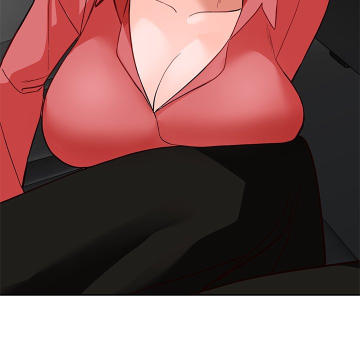 House of Pleasure Chapter 49 Page 68