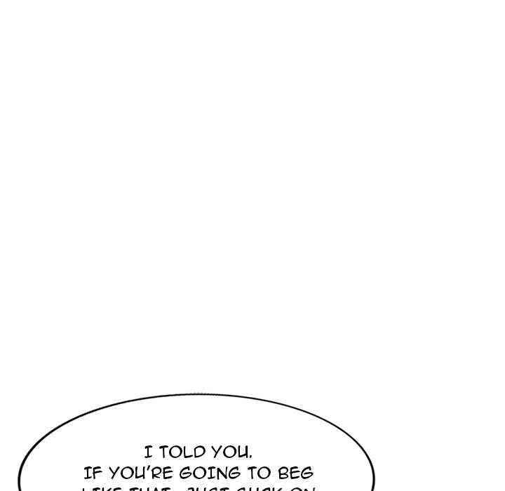 House of Pleasure Chapter 49 Page 69