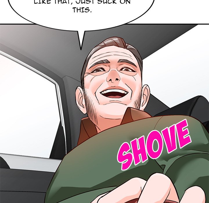 House of Pleasure Chapter 49 Page 70