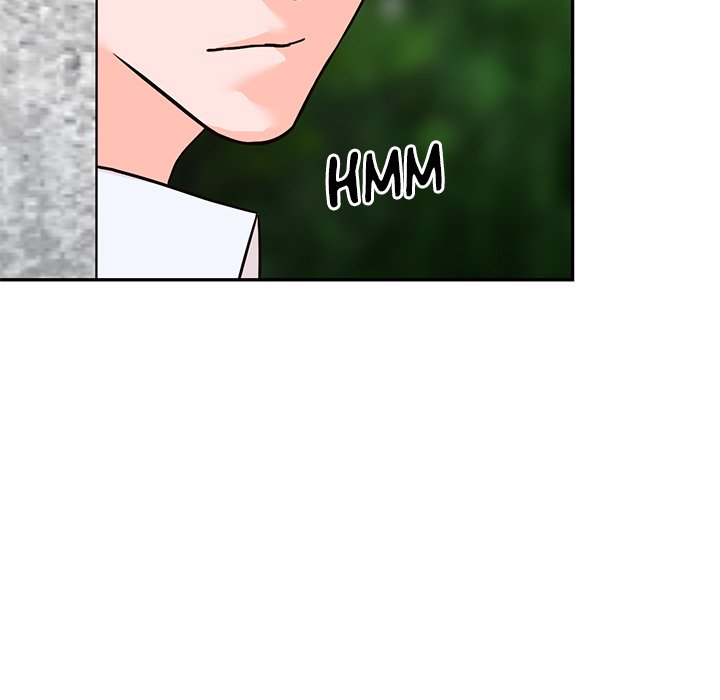 House of Pleasure Chapter 49 Page 78