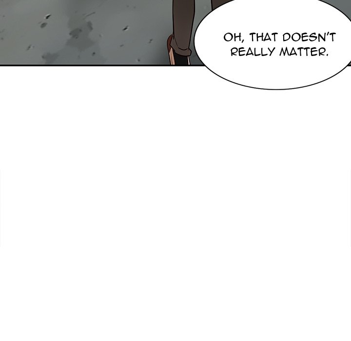 House of Pleasure Chapter 49 Page 8