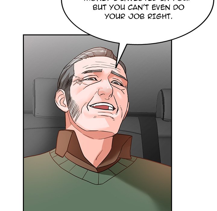 House of Pleasure Chapter 49 Page 84