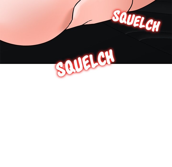 House of Pleasure Chapter 49 Page 89