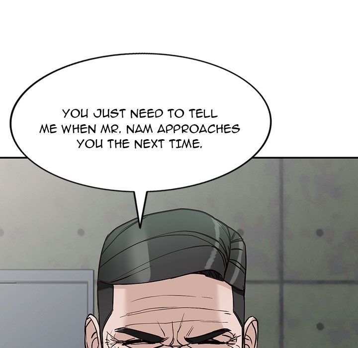 House of Pleasure Chapter 49 Page 9