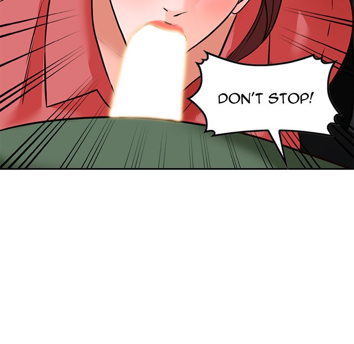 House of Pleasure Chapter 49 Page 91