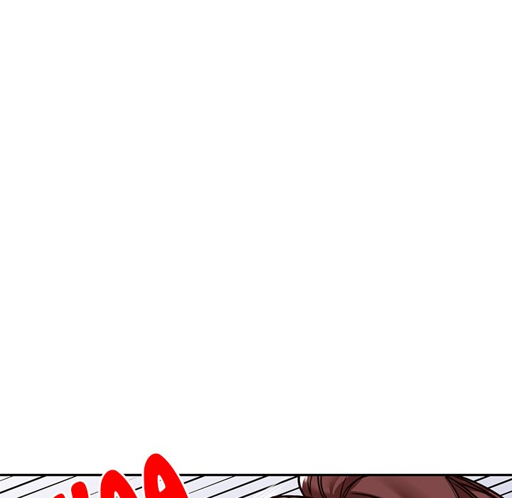House of Pleasure Chapter 49 Page 94