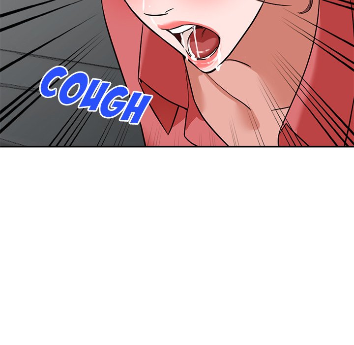 House of Pleasure Chapter 49 Page 98