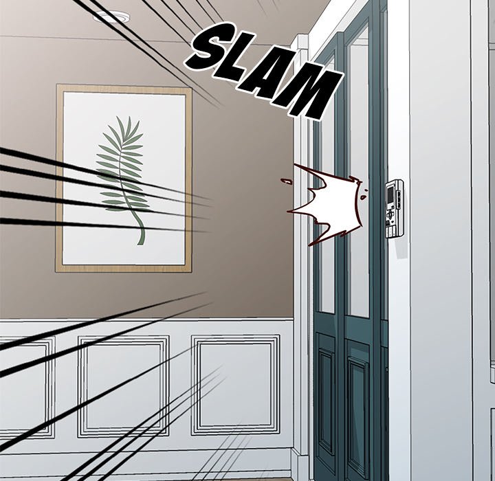 House of Pleasure Chapter 50 Page 100