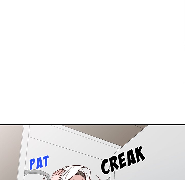House of Pleasure Chapter 50 Page 102