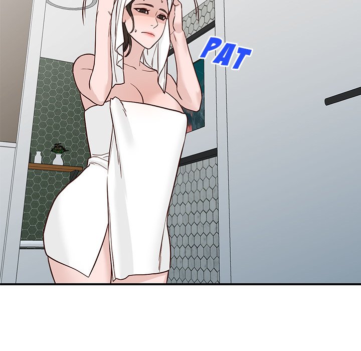 House of Pleasure Chapter 50 Page 103