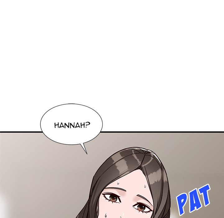 House of Pleasure Chapter 50 Page 104