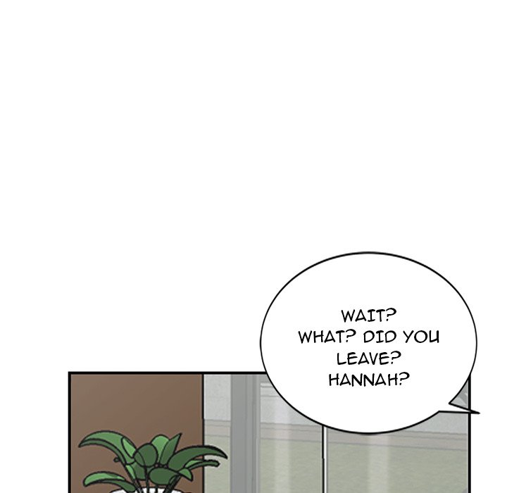 House of Pleasure Chapter 50 Page 106