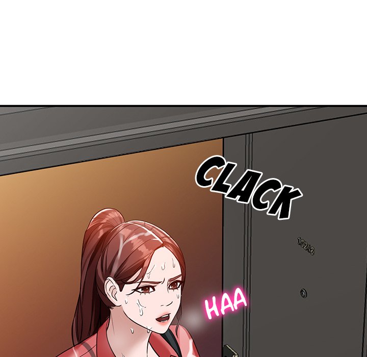 House of Pleasure Chapter 50 Page 119