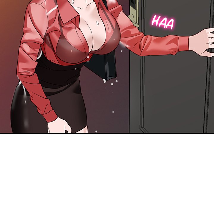 House of Pleasure Chapter 50 Page 120