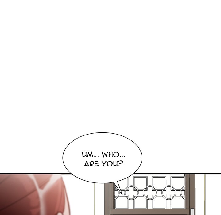 House of Pleasure Chapter 50 Page 121