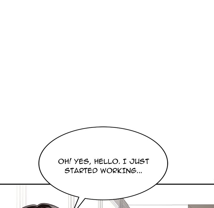 House of Pleasure Chapter 50 Page 126