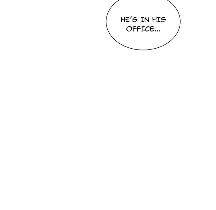 House of Pleasure Chapter 50 Page 130
