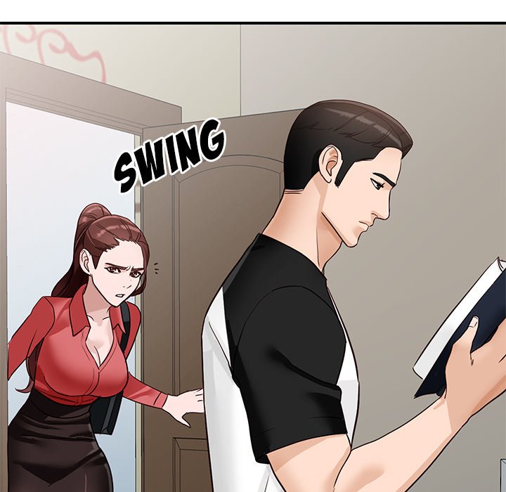 House of Pleasure Chapter 50 Page 131