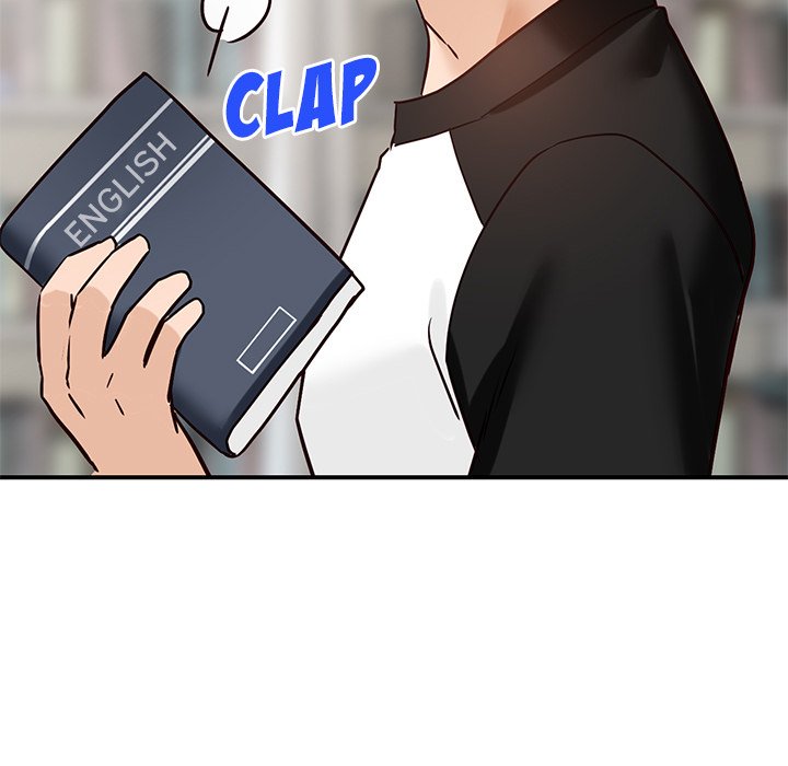 House of Pleasure Chapter 50 Page 134