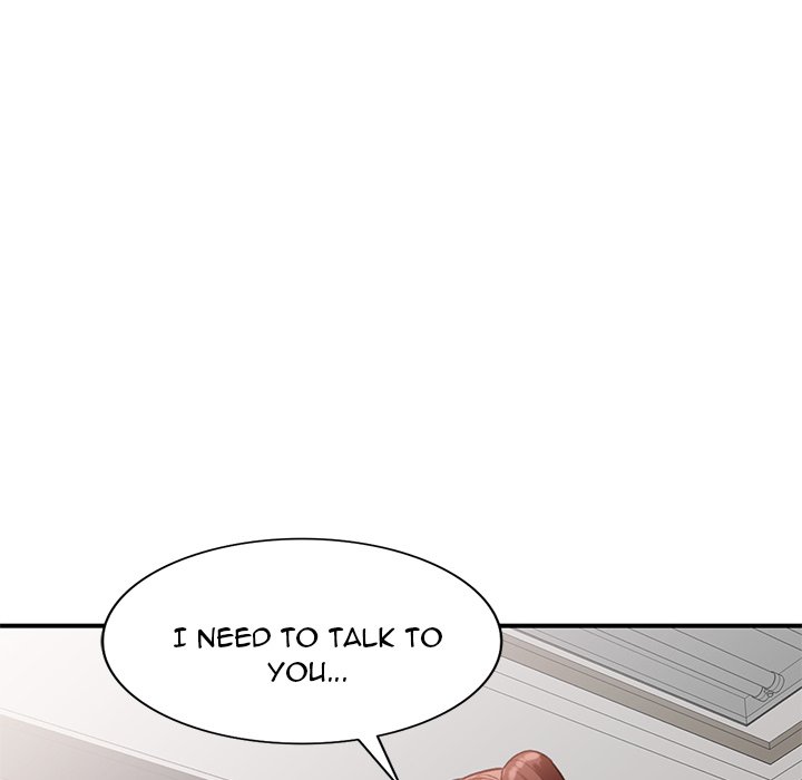 House of Pleasure Chapter 50 Page 135