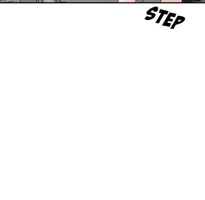 House of Pleasure Chapter 50 Page 137