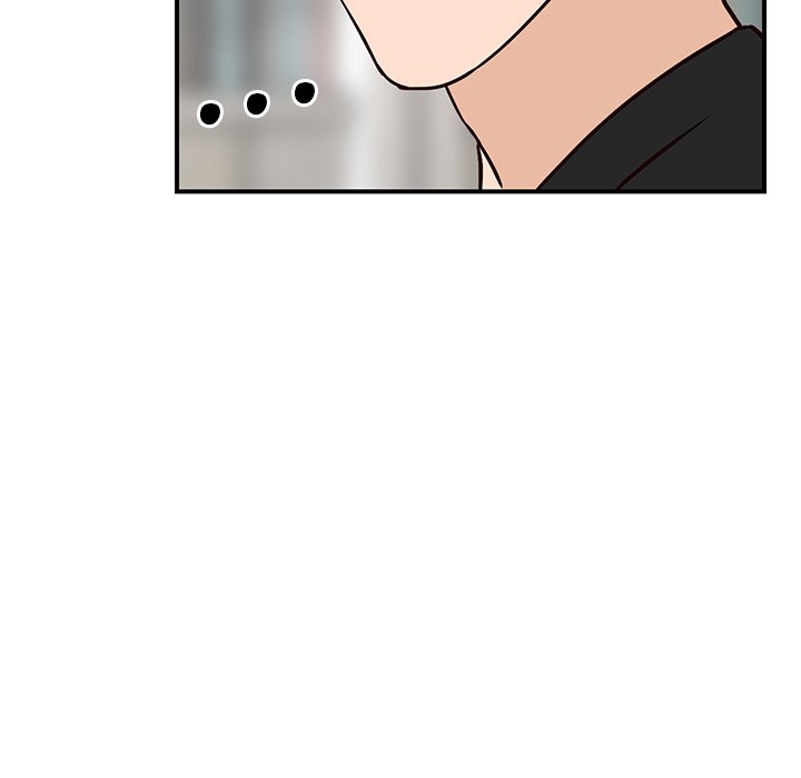 House of Pleasure Chapter 50 Page 139