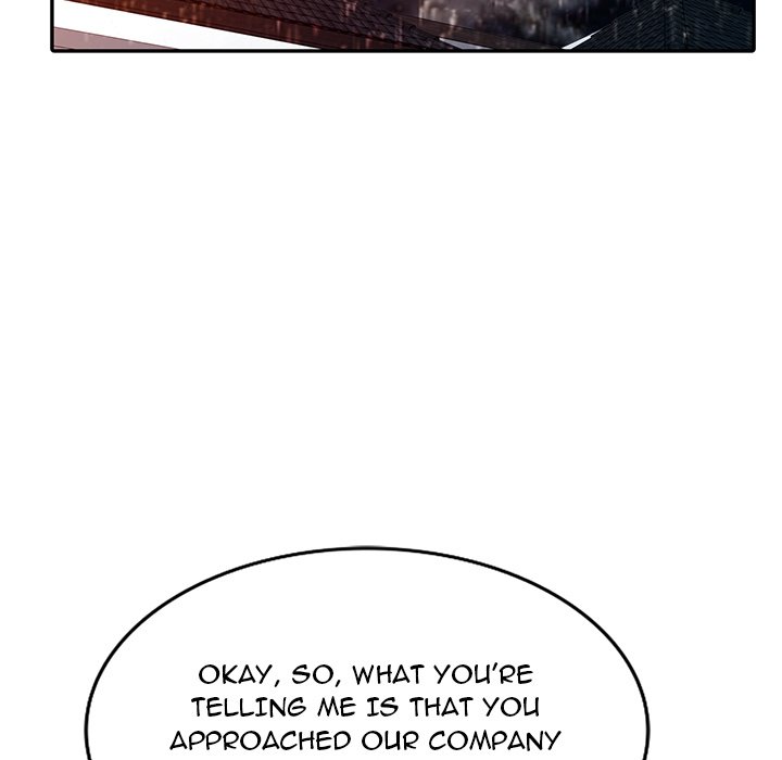House of Pleasure Chapter 50 Page 141