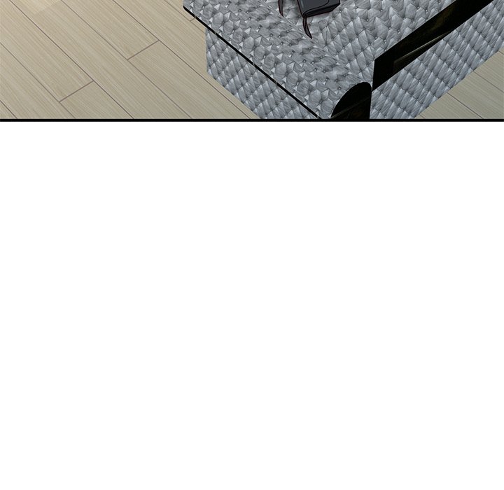 House of Pleasure Chapter 50 Page 143