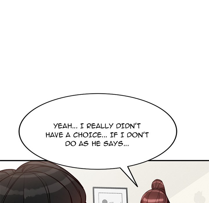 House of Pleasure Chapter 50 Page 146