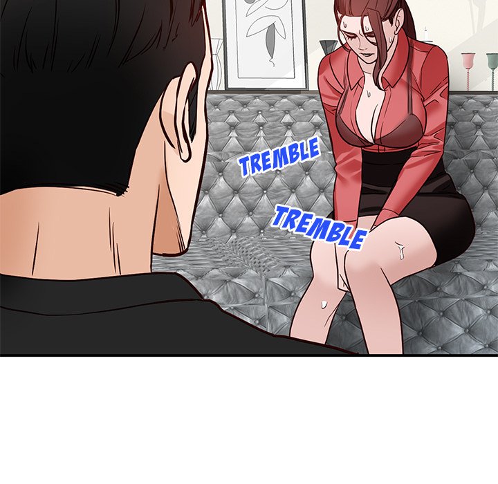 House of Pleasure Chapter 50 Page 147