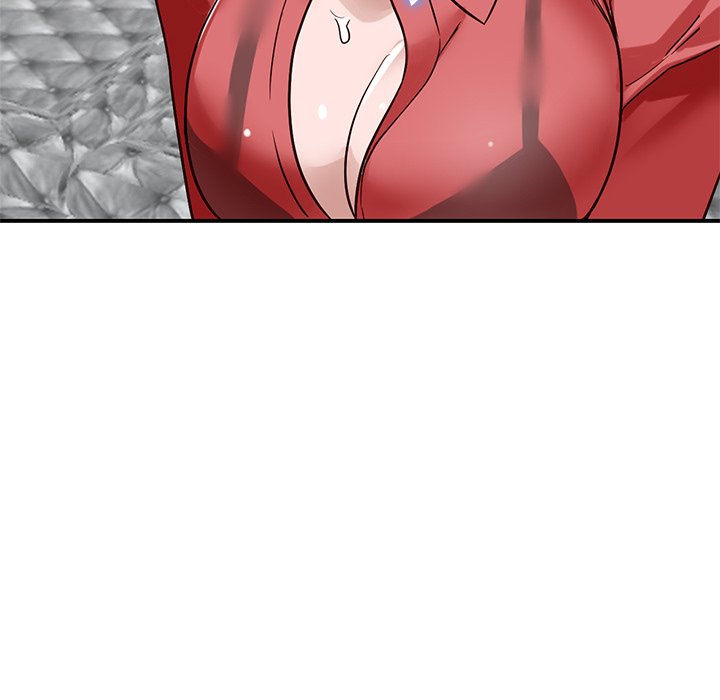 House of Pleasure Chapter 50 Page 150