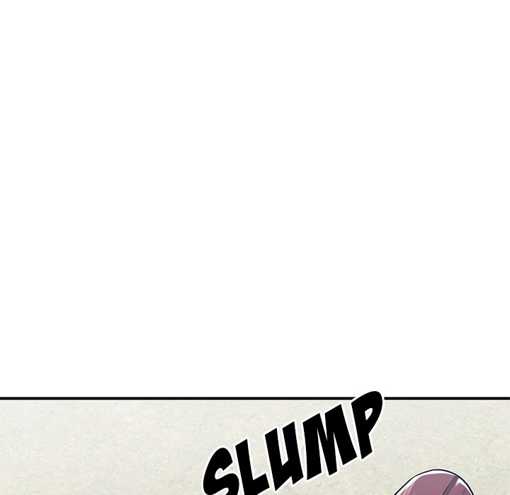 House of Pleasure Chapter 50 Page 24