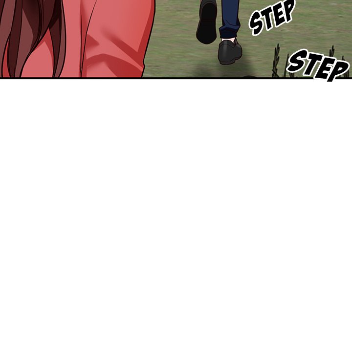 House of Pleasure Chapter 50 Page 31