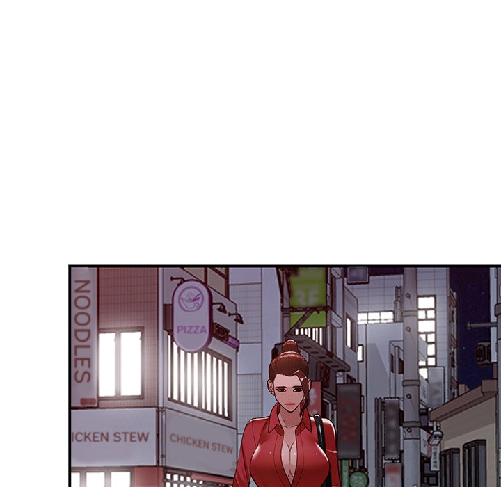 House of Pleasure Chapter 50 Page 37