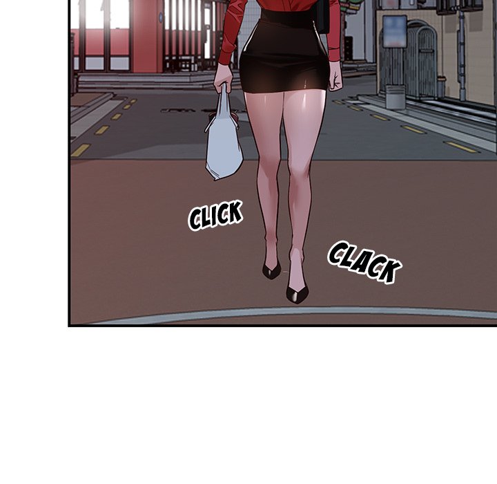 House of Pleasure Chapter 50 Page 38