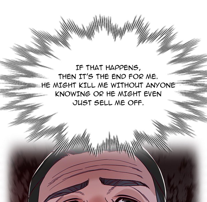 House of Pleasure Chapter 50 Page 41