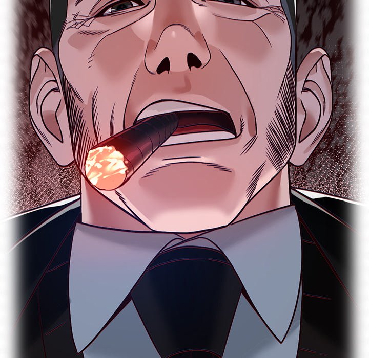 House of Pleasure Chapter 50 Page 42