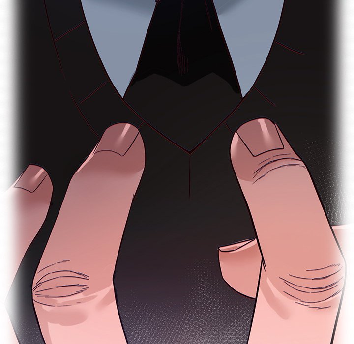 House of Pleasure Chapter 50 Page 43