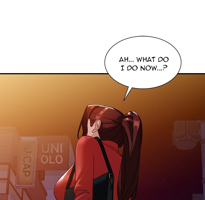 House of Pleasure Chapter 50 Page 45