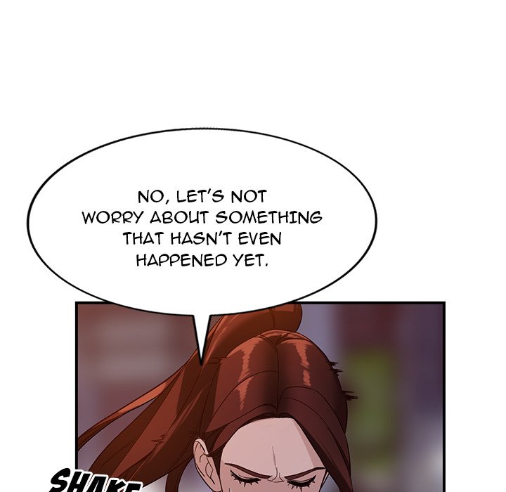 House of Pleasure Chapter 50 Page 47