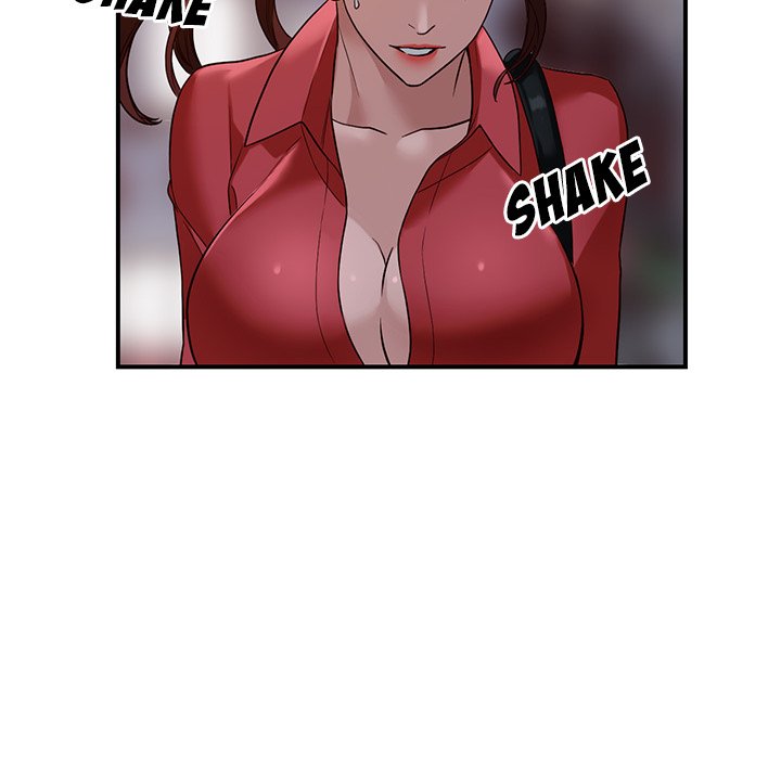 House of Pleasure Chapter 50 Page 48