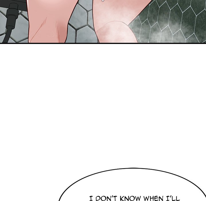 House of Pleasure Chapter 50 Page 56