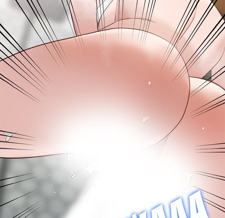 House of Pleasure Chapter 50 Page 60