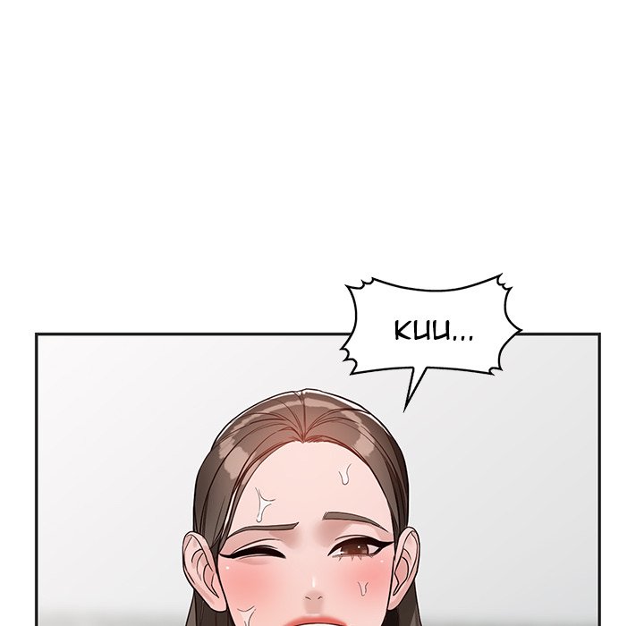 House of Pleasure Chapter 50 Page 62