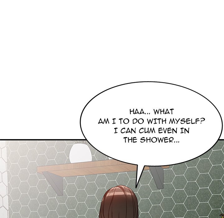 House of Pleasure Chapter 50 Page 64