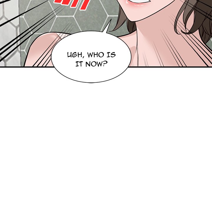 House of Pleasure Chapter 50 Page 68